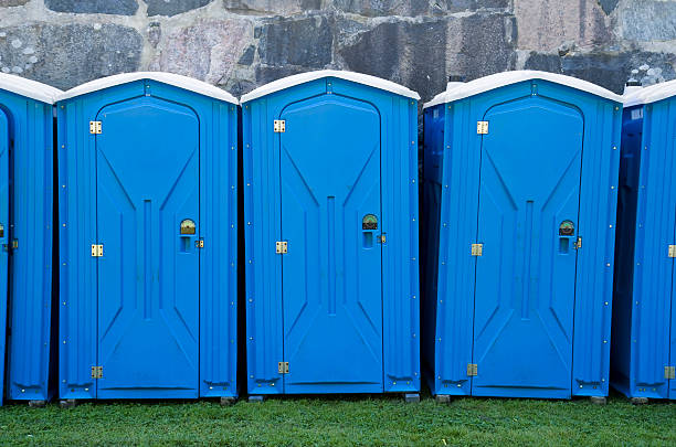 Best Long-Term Portable Toilet Rental in Stewartstown, PA